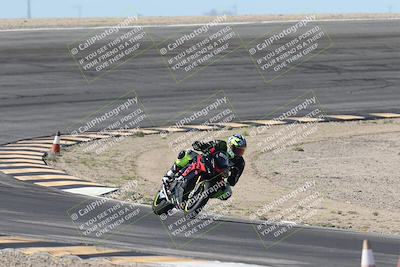 media/Oct-30-2025-Racers Edge (Thu) [[dabbdaf680]]/3-B Group/Session 2 (Bowl Exit)/